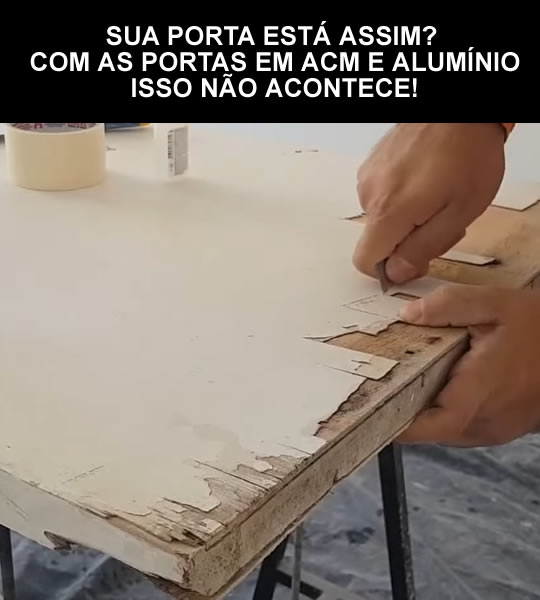 aimg