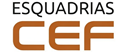 CEF - Esquadrias Premium