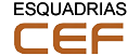 CEF - Esquadrias Premium