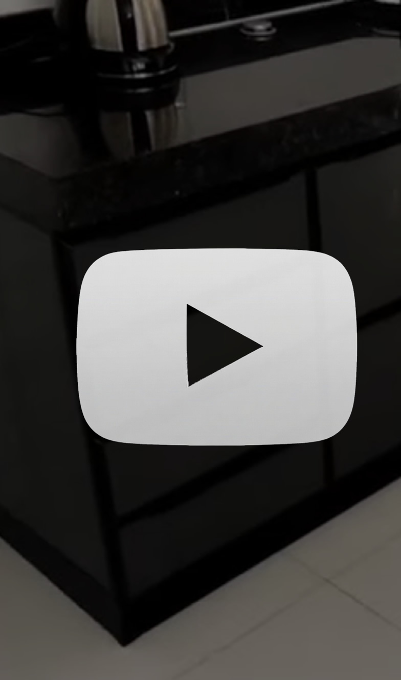 Assistir vídeo