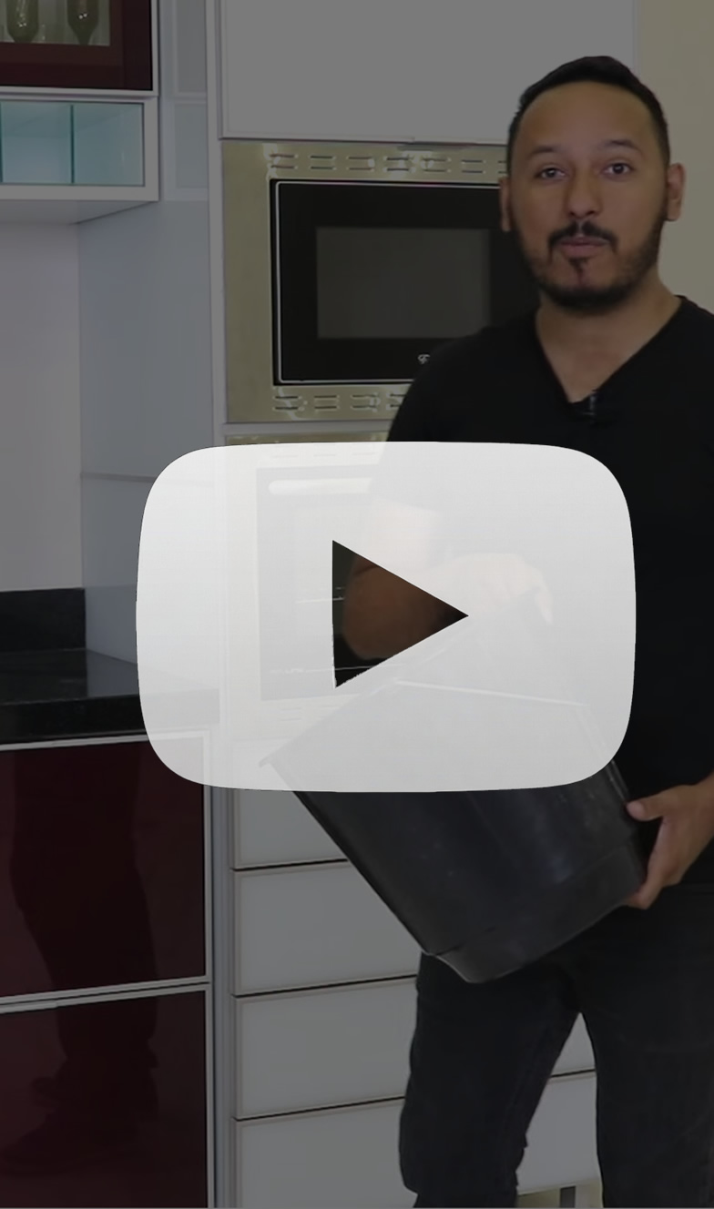 Assistir vídeo